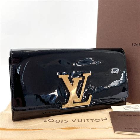 louis vuitton m61316 black|louis vuitton mini handbags.